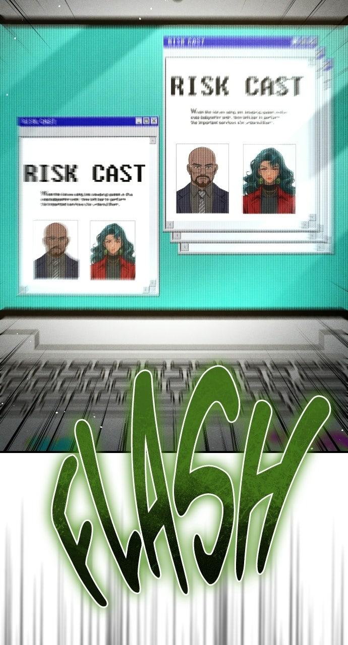 Children of Vamfield by Dark Moon Chap 89 - Next Chap 90