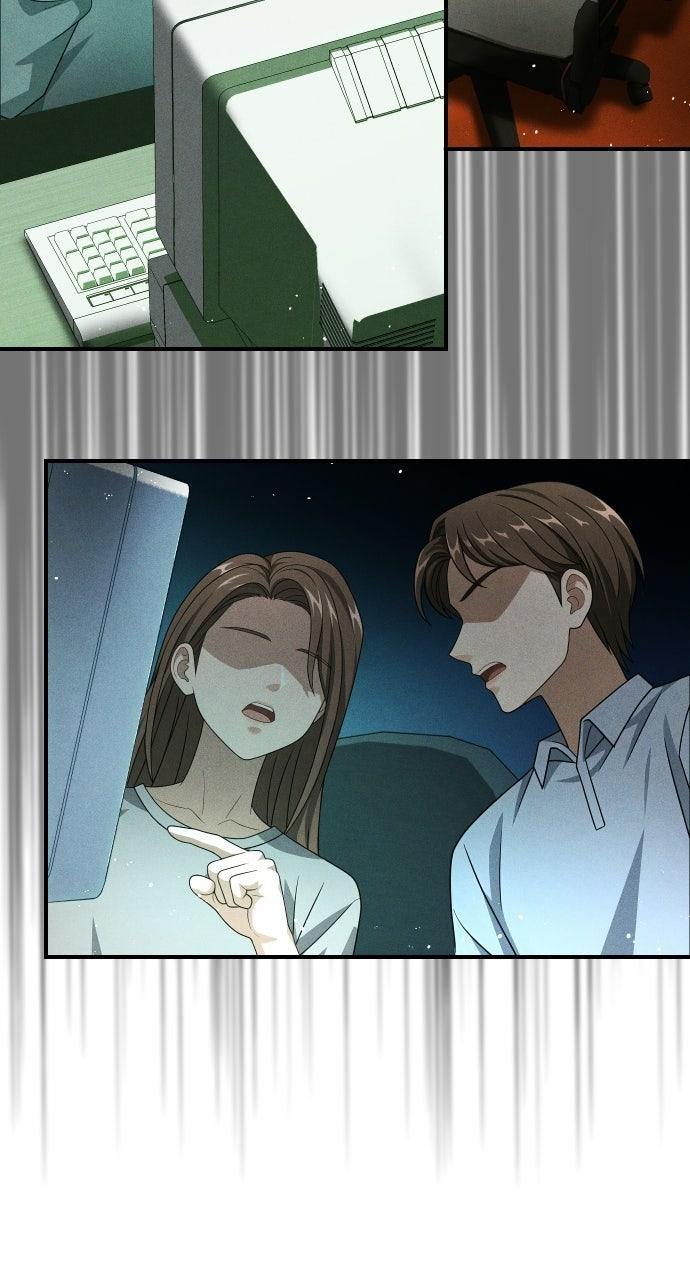 Children of Vamfield by Dark Moon Chap 89 - Next Chap 90