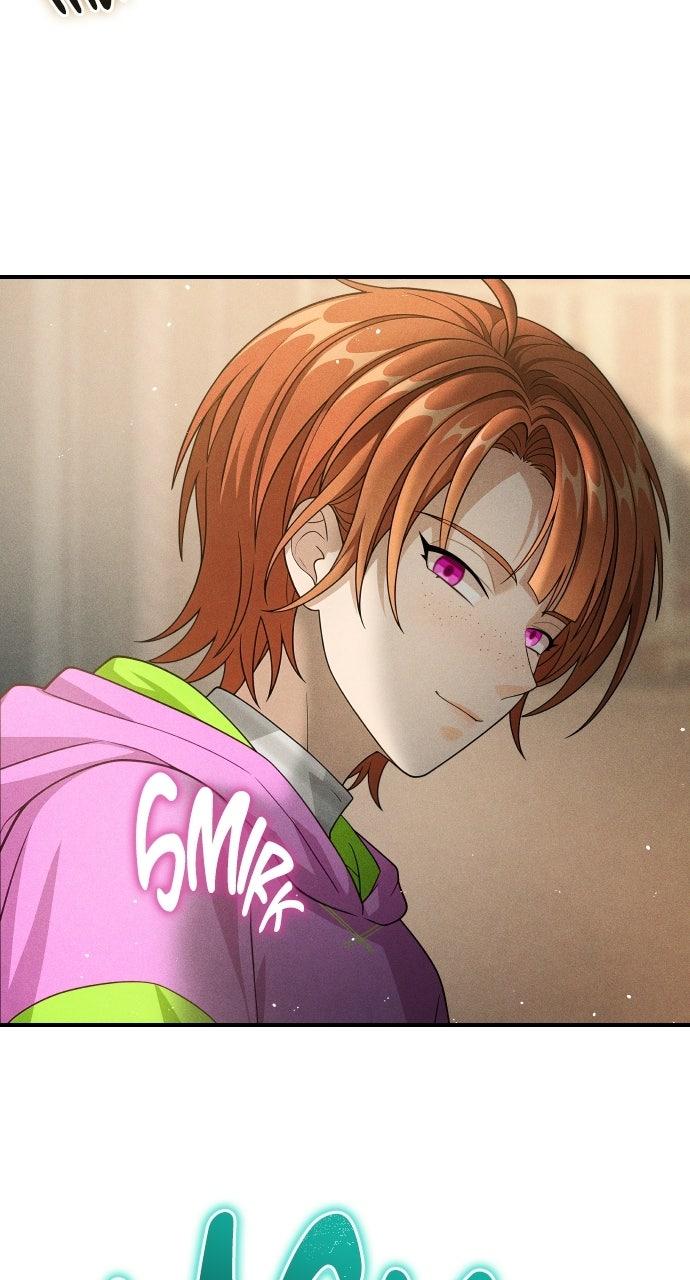 Children of Vamfield by Dark Moon Chap 89 - Next Chap 90