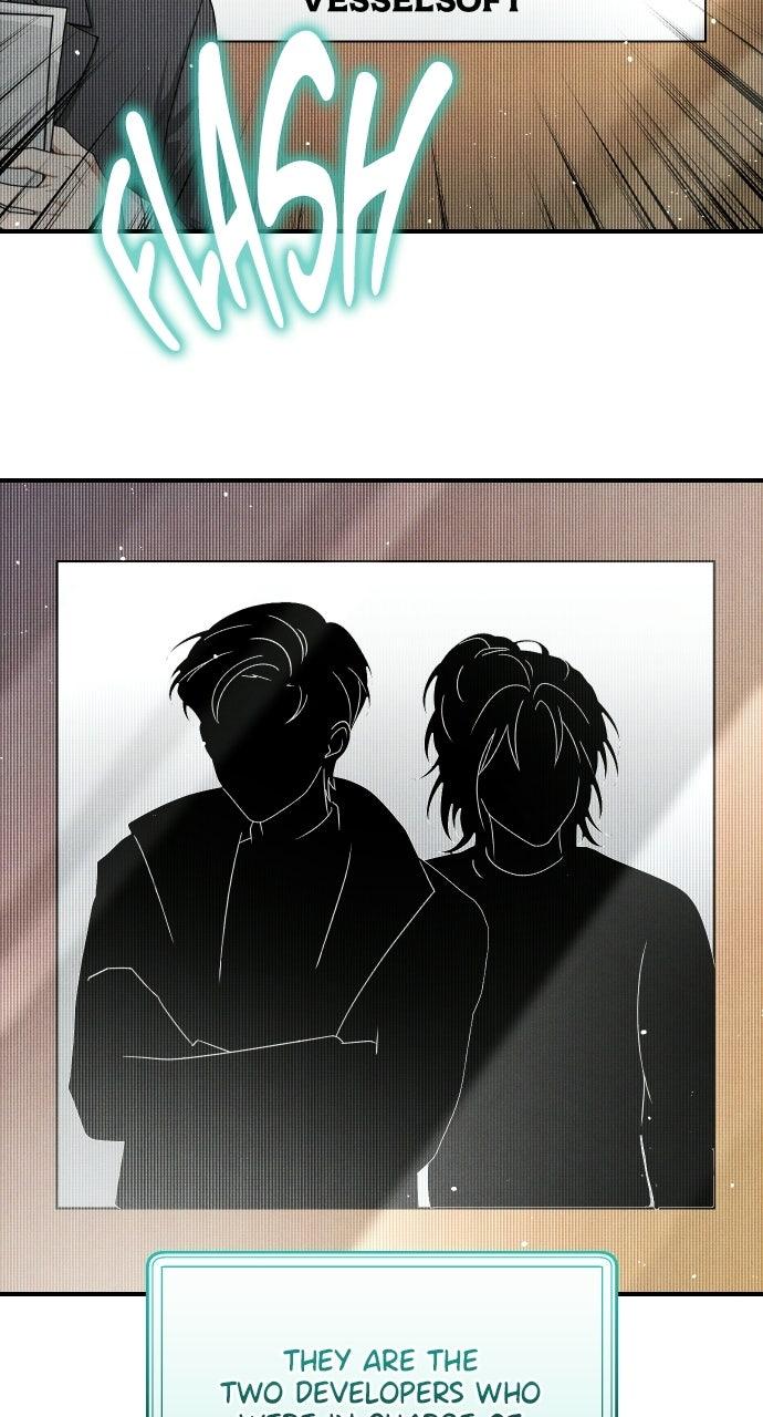 Children of Vamfield by Dark Moon Chap 89 - Next Chap 90