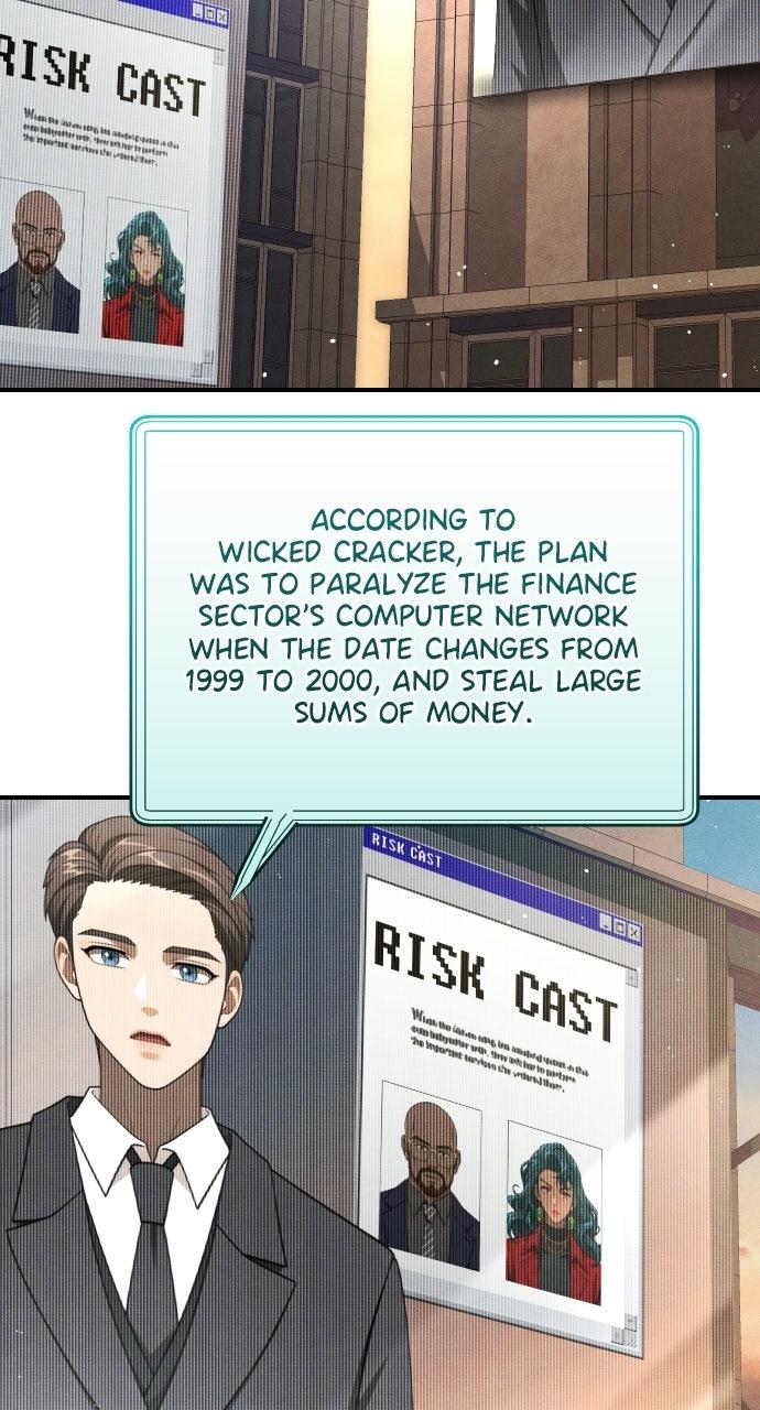 Children of Vamfield by Dark Moon Chap 89 - Next Chap 90