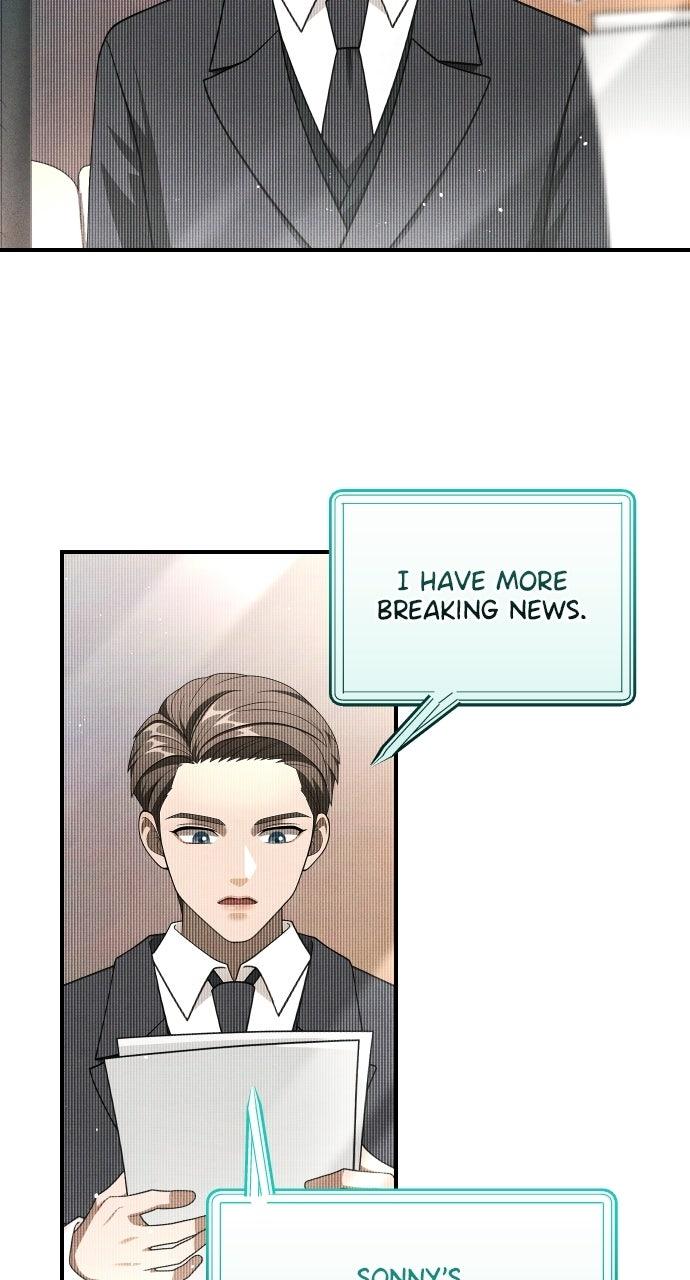 Children of Vamfield by Dark Moon Chap 89 - Next Chap 90