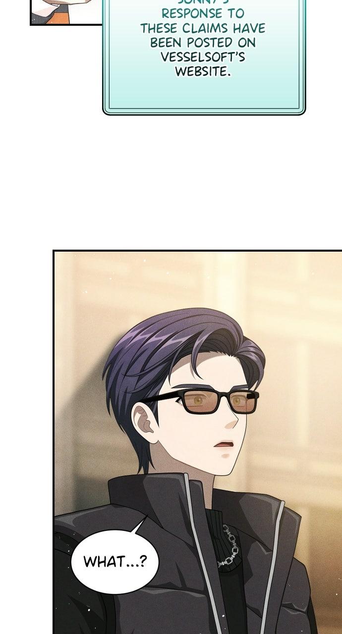 Children of Vamfield by Dark Moon Chap 89 - Next Chap 90