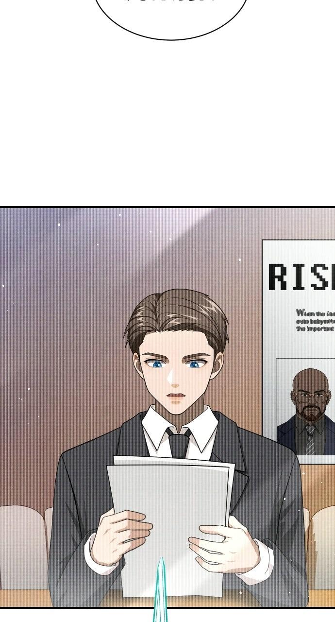 Children of Vamfield by Dark Moon Chap 89 - Next Chap 90