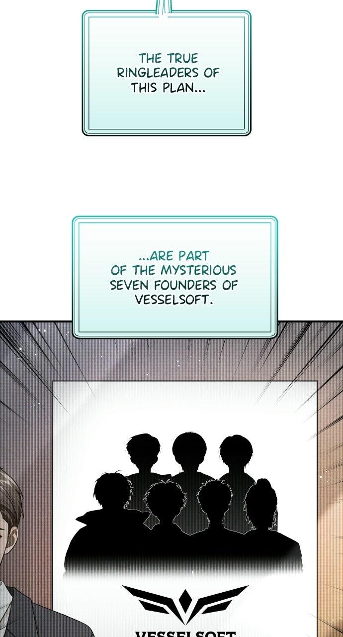 Children of Vamfield by Dark Moon Chap 89 - Next Chap 90