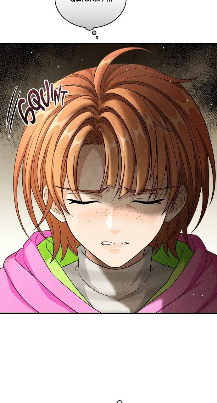 Children of Vamfield by Dark Moon Chap 89 - Next Chap 90