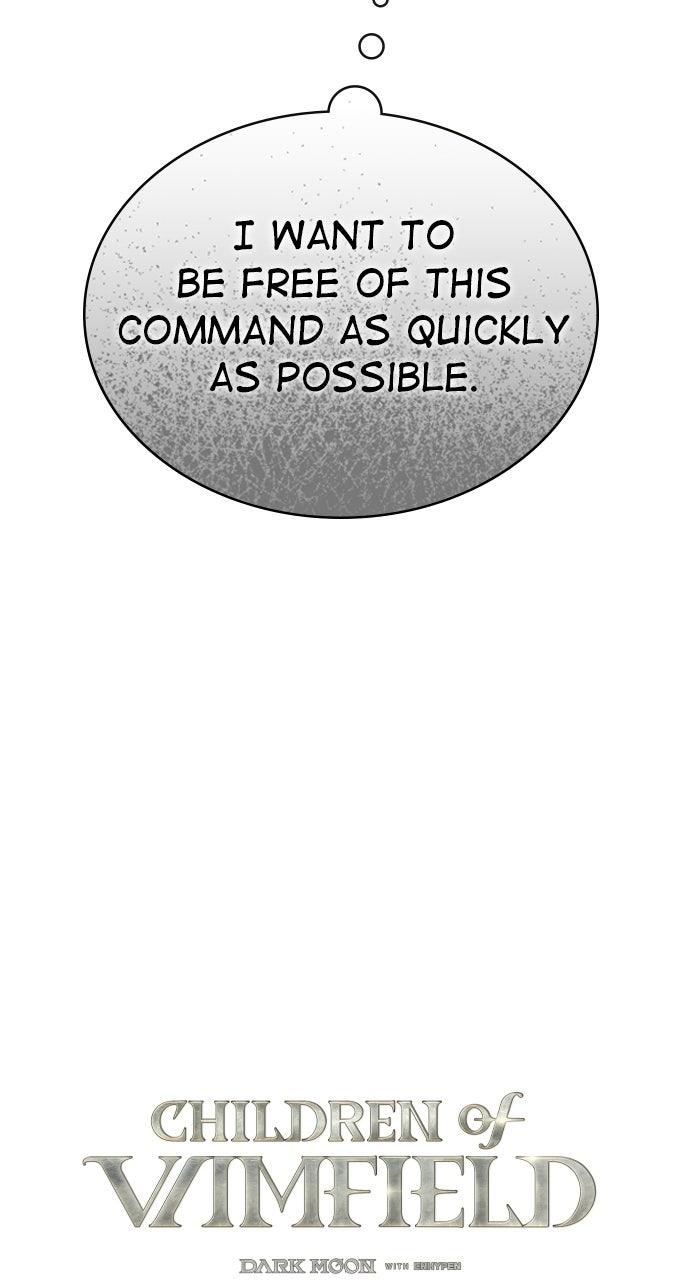 Children of Vamfield by Dark Moon Chap 89 - Next Chap 90