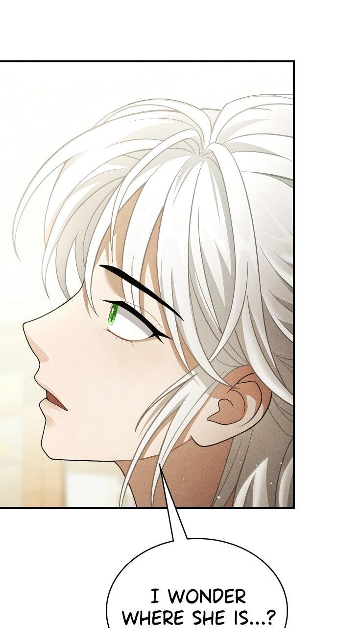 Children of Vamfield by Dark Moon Chap 89 - Next Chap 90