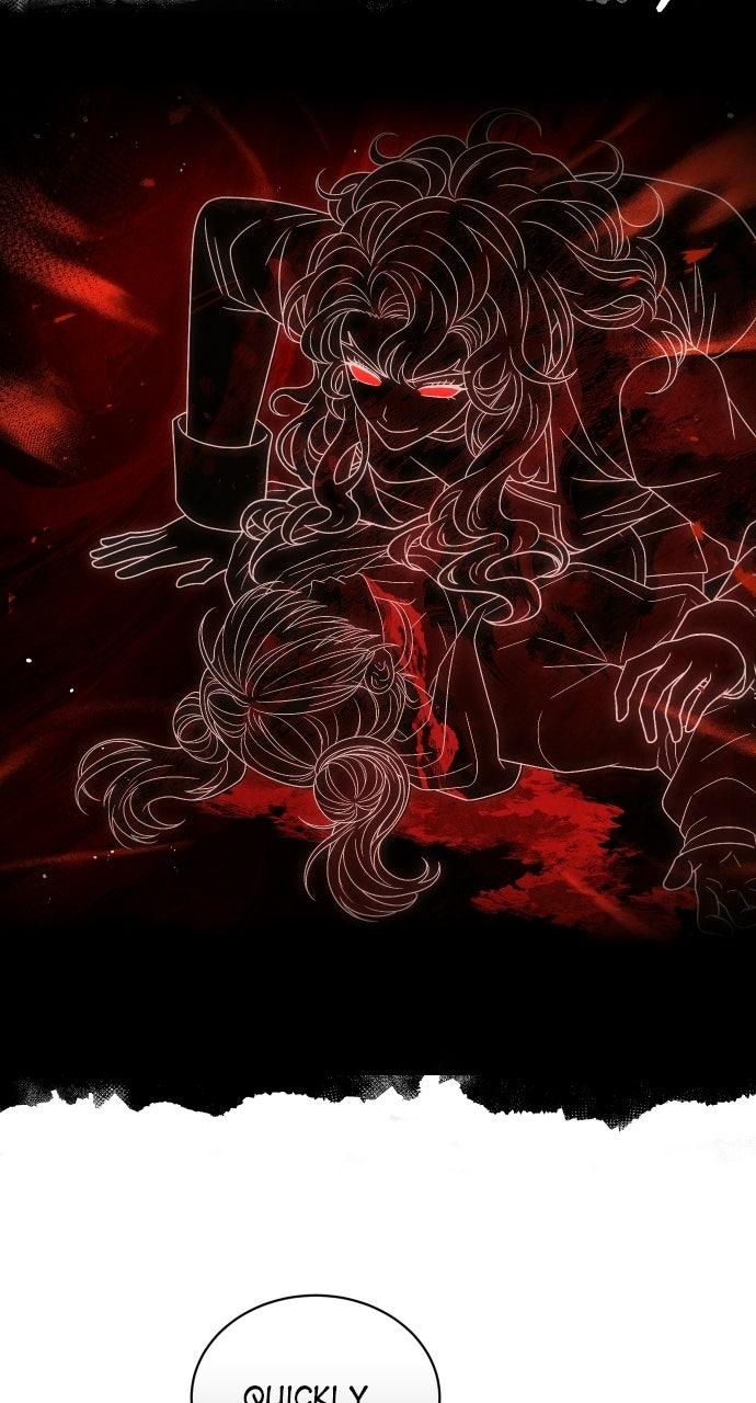 Children of Vamfield by Dark Moon Chap 89 - Next Chap 90