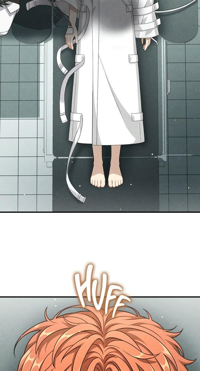 Children of Vamfield by Dark Moon Chap 89 - Next Chap 90