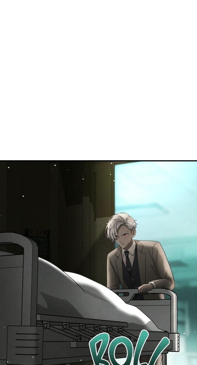 Children of Vamfield by Dark Moon Chap 89 - Next Chap 90