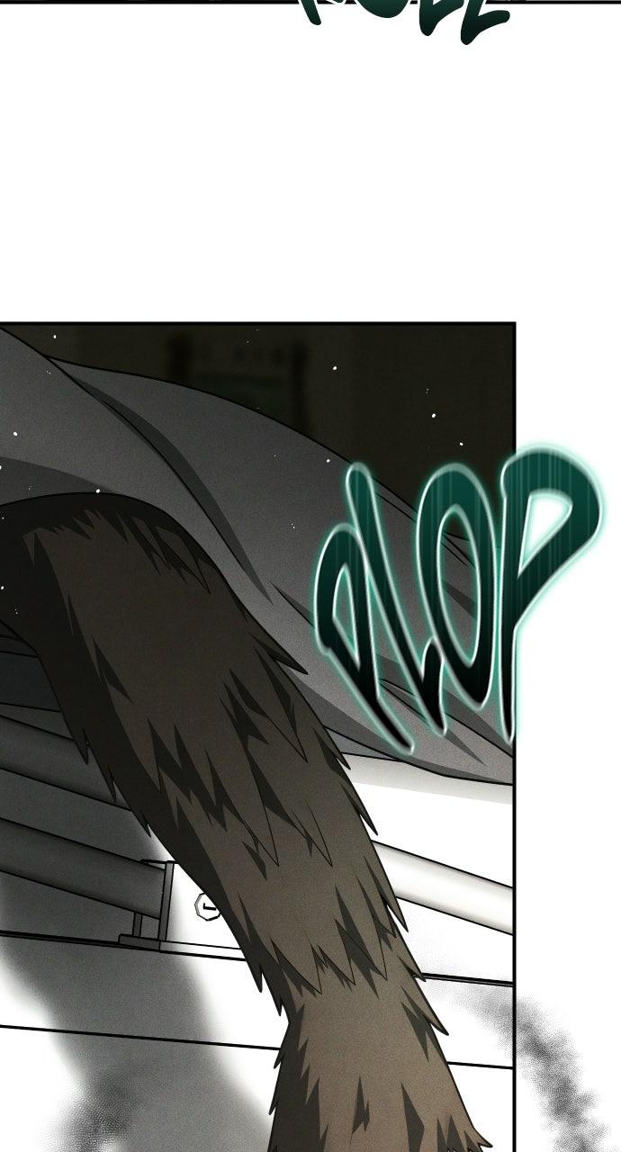 Children of Vamfield by Dark Moon Chap 89 - Next Chap 90