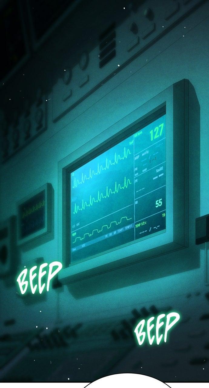 Children of Vamfield by Dark Moon Chap 89 - Next Chap 90