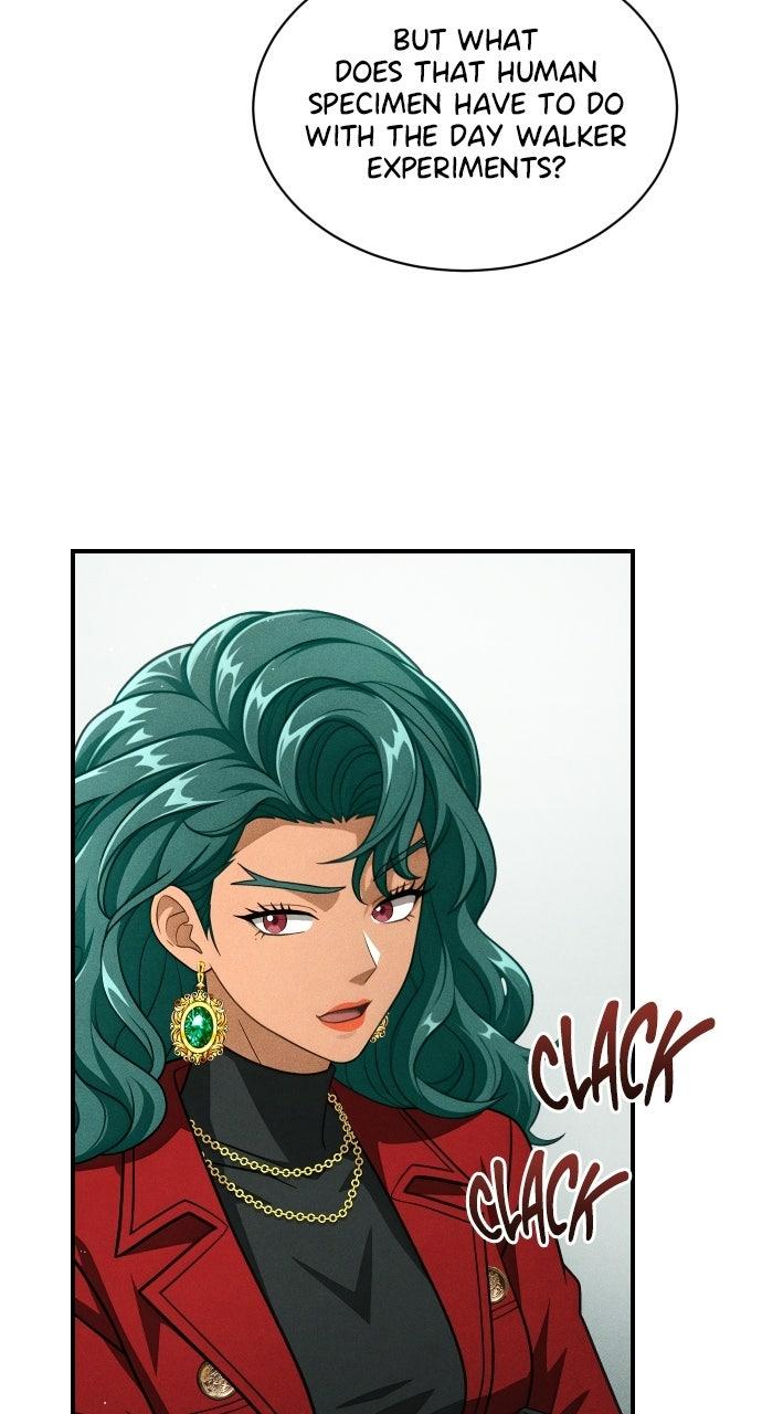 Children of Vamfield by Dark Moon Chap 89 - Next Chap 90