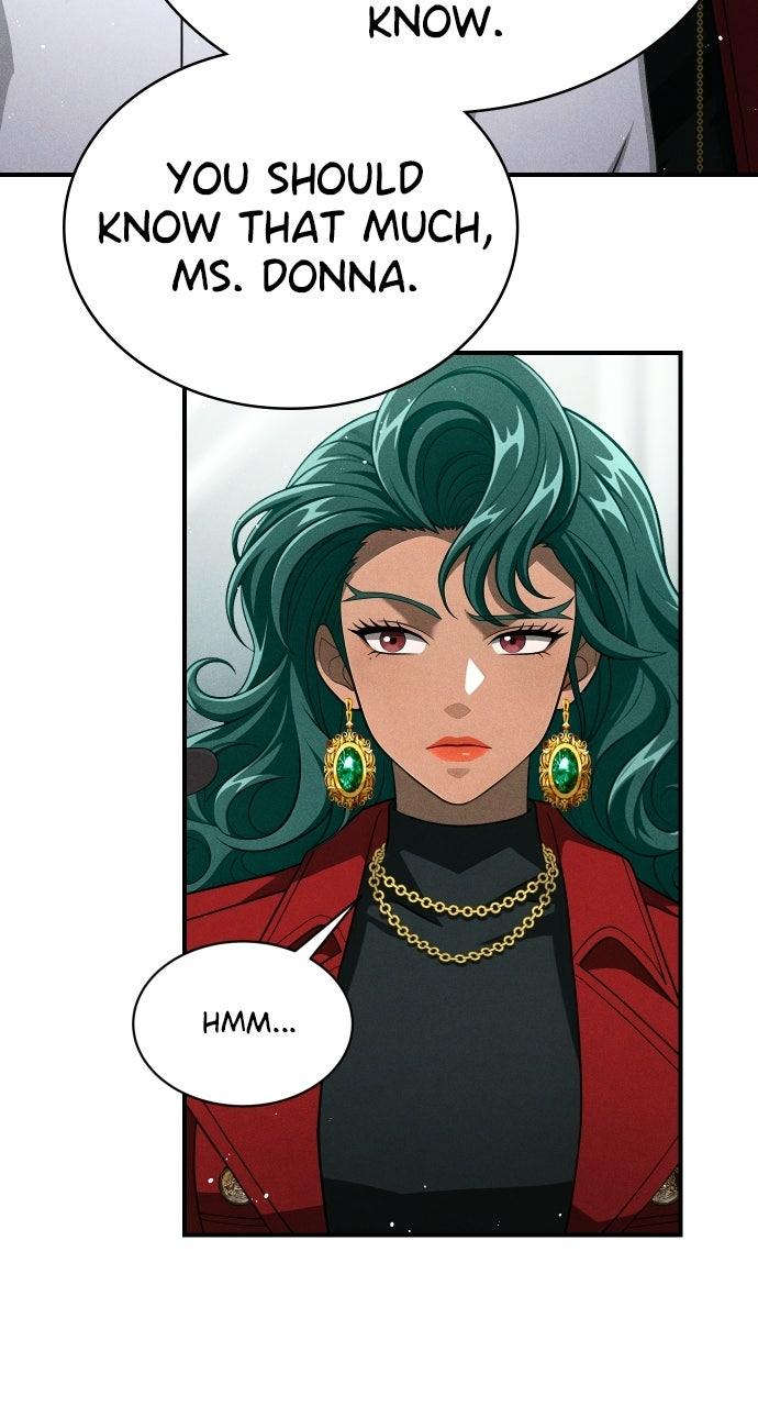 Children of Vamfield by Dark Moon Chap 89 - Next Chap 90