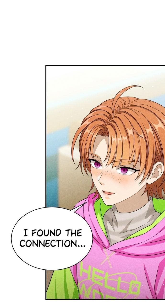 Children of Vamfield by Dark Moon Chap 89 - Next Chap 90