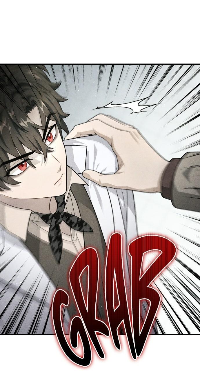 Children of Vamfield by Dark Moon Chap 89 - Next Chap 90