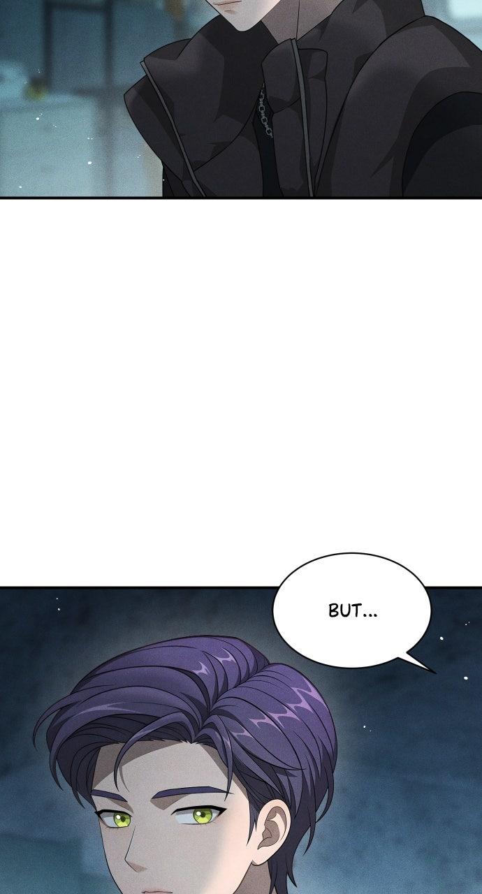 Children of Vamfield by Dark Moon Chap 80 - Next Chap 81