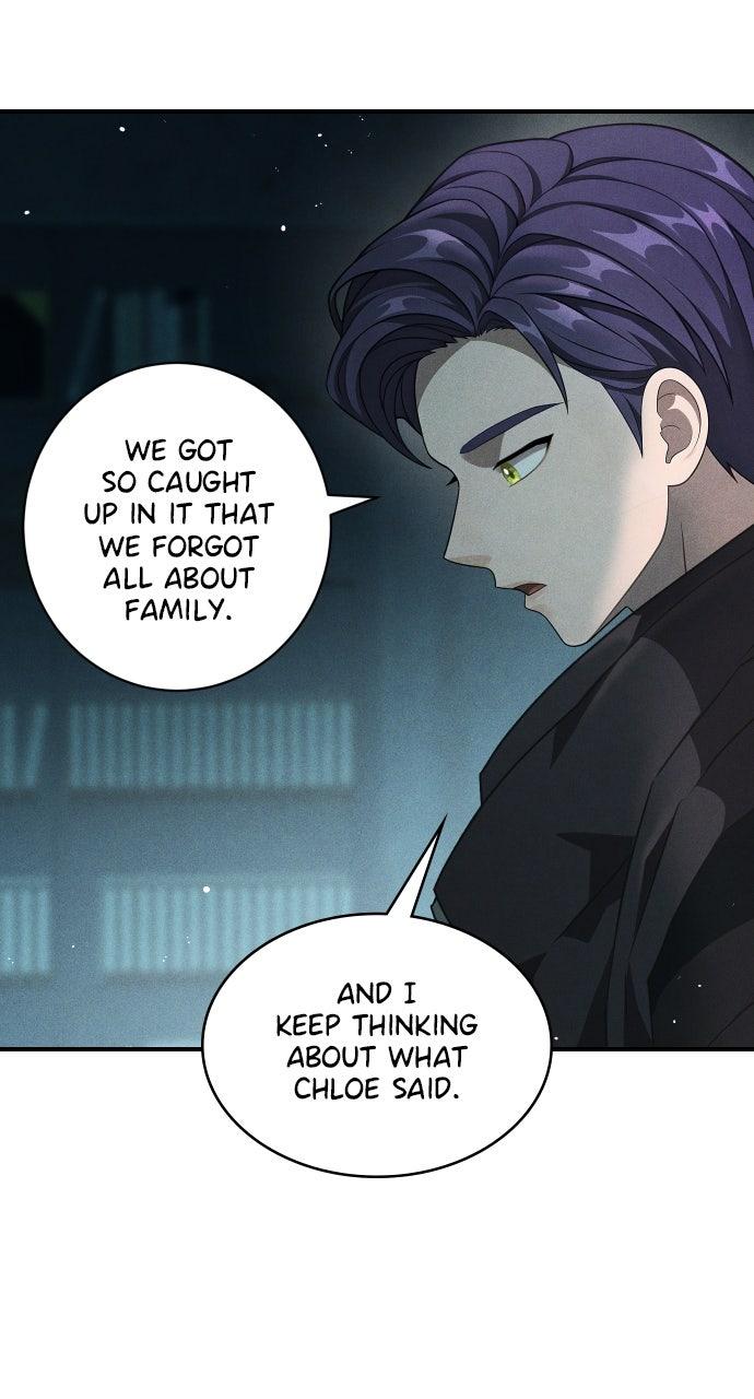 Children of Vamfield by Dark Moon Chap 80 - Next Chap 81