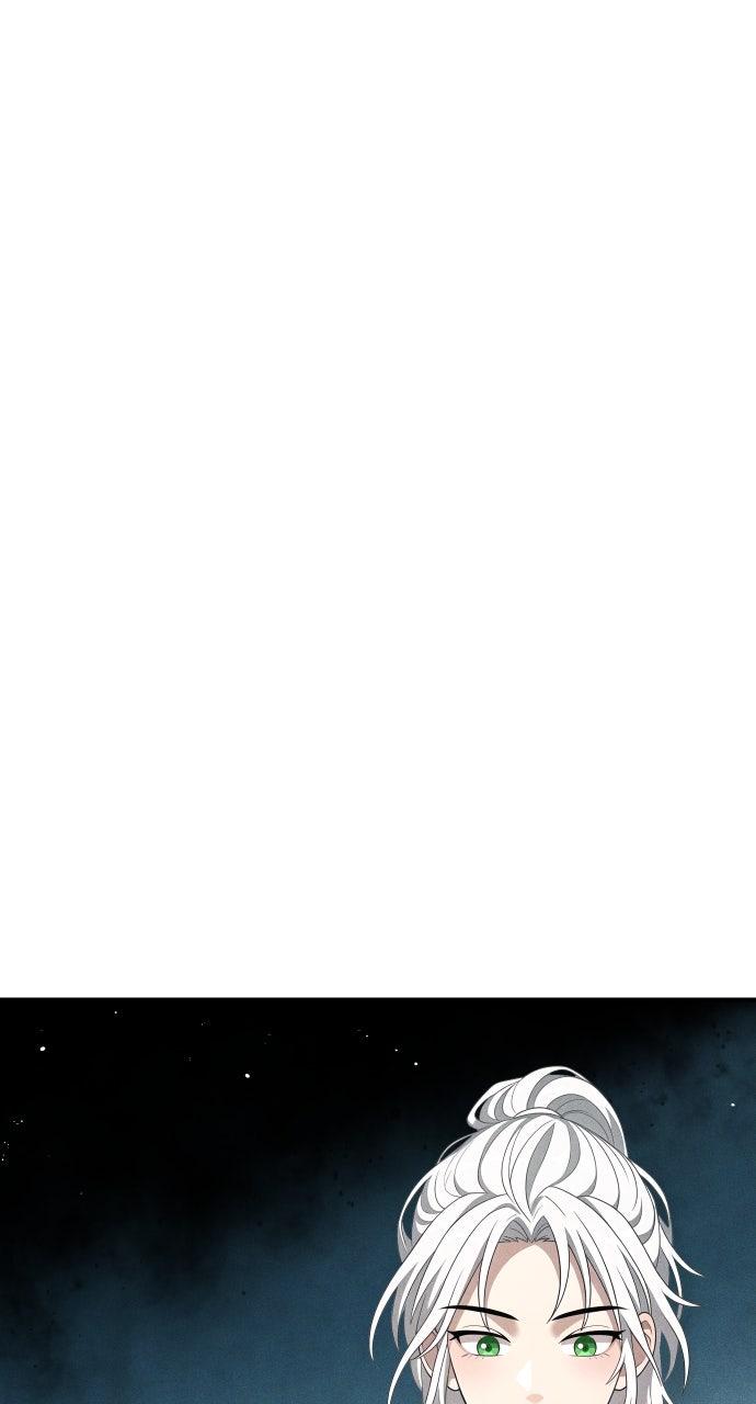 Children of Vamfield by Dark Moon Chap 80 - Next Chap 81