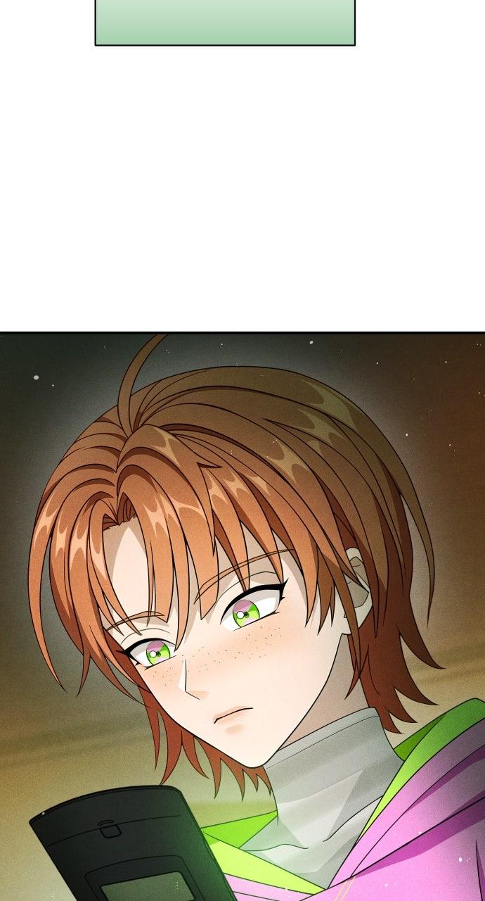 Children of Vamfield by Dark Moon Chap 80 - Next Chap 81
