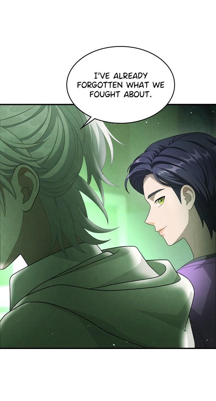 Children of Vamfield by Dark Moon Chap 80 - Next Chap 81