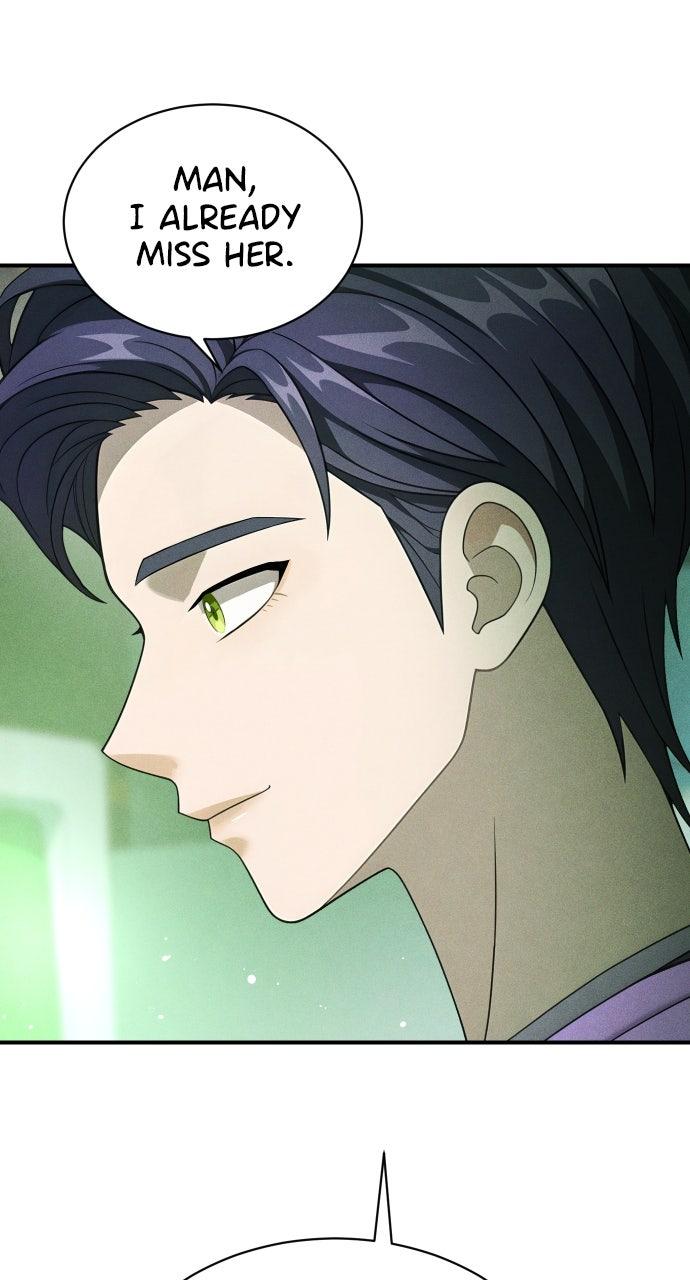 Children of Vamfield by Dark Moon Chap 80 - Next Chap 81