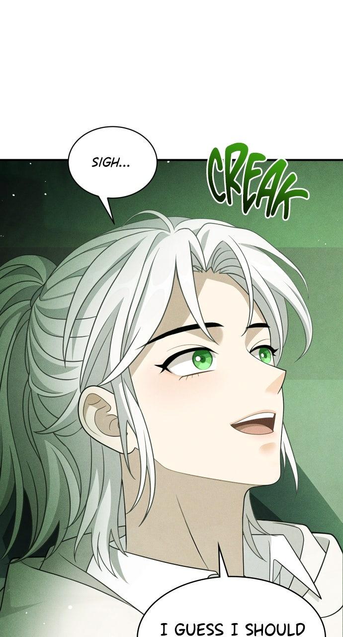 Children of Vamfield by Dark Moon Chap 80 - Next Chap 81