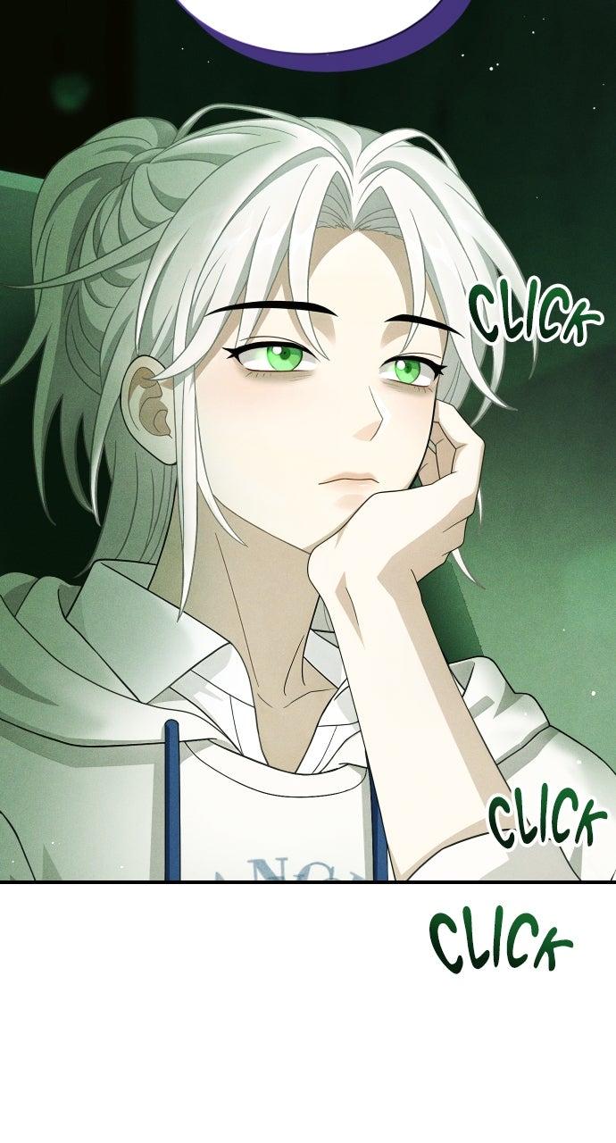 Children of Vamfield by Dark Moon Chap 80 - Next Chap 81