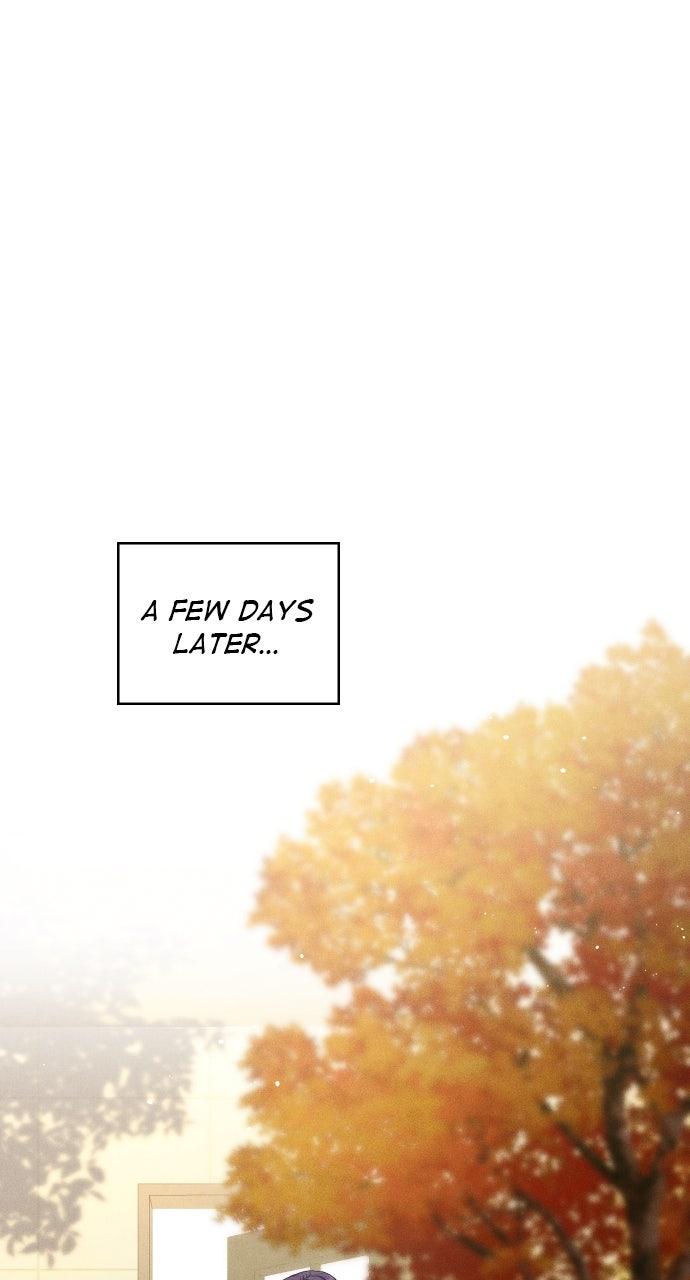 Children of Vamfield by Dark Moon Chap 80 - Next Chap 81