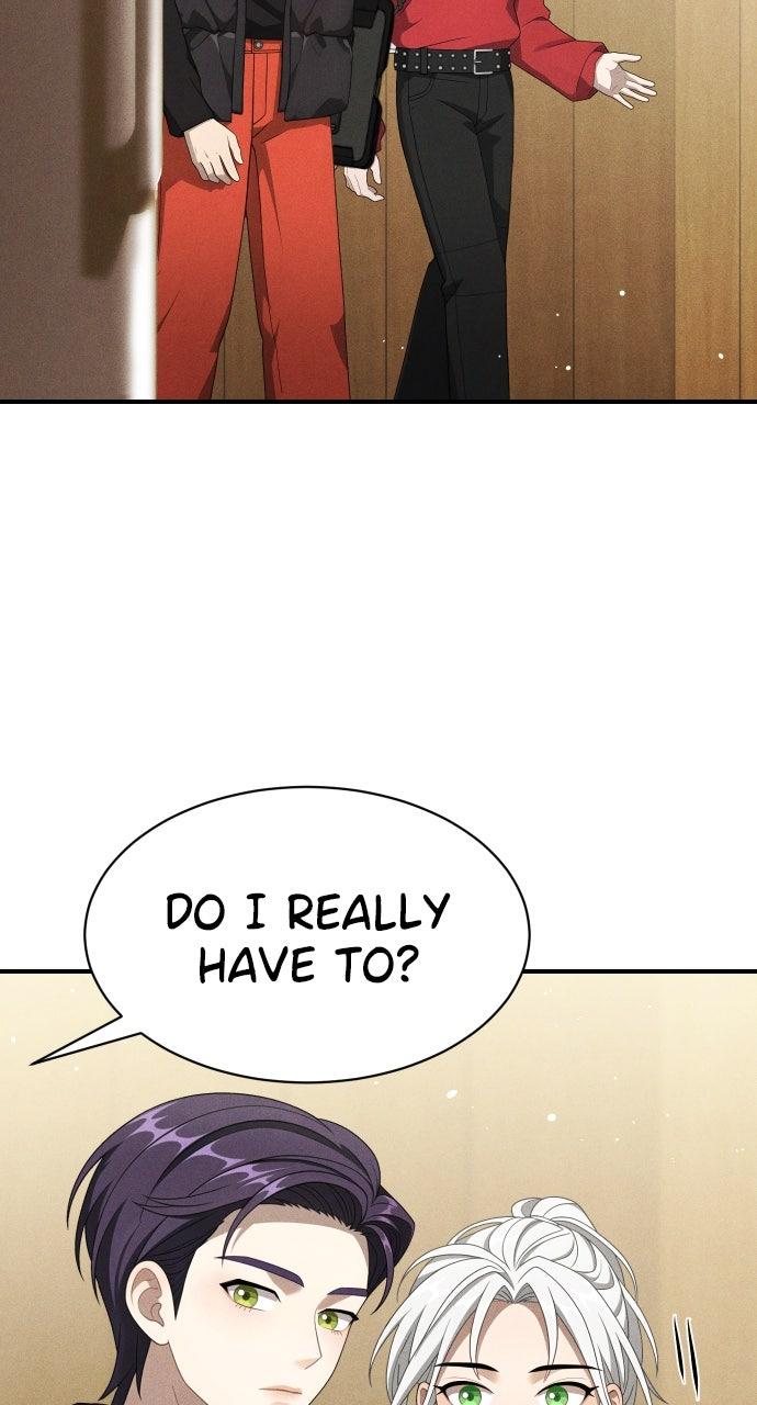 Children of Vamfield by Dark Moon Chap 80 - Next Chap 81