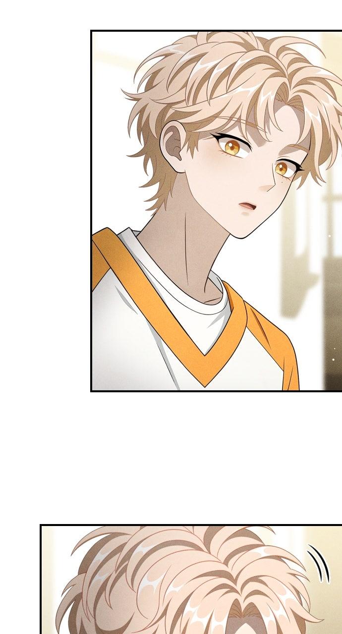 Children of Vamfield by Dark Moon Chap 80 - Next Chap 81