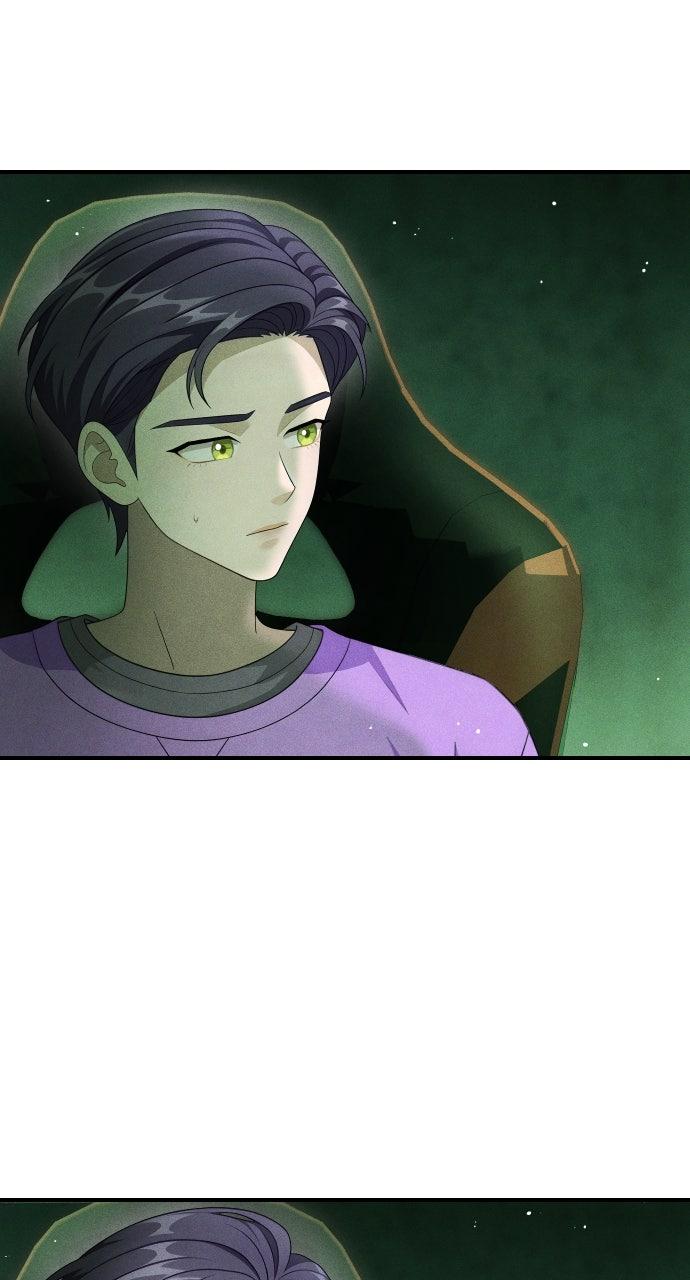 Children of Vamfield by Dark Moon Chap 80 - Next Chap 81