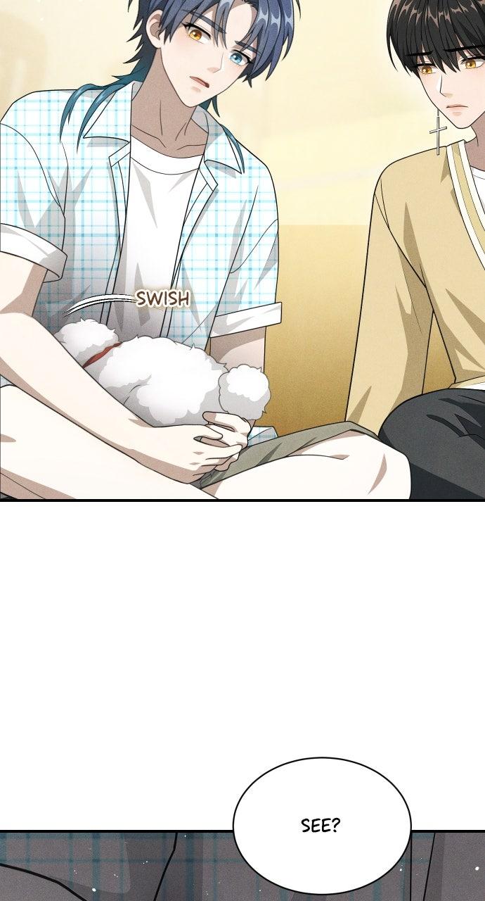 Children of Vamfield by Dark Moon Chap 80 - Next Chap 81