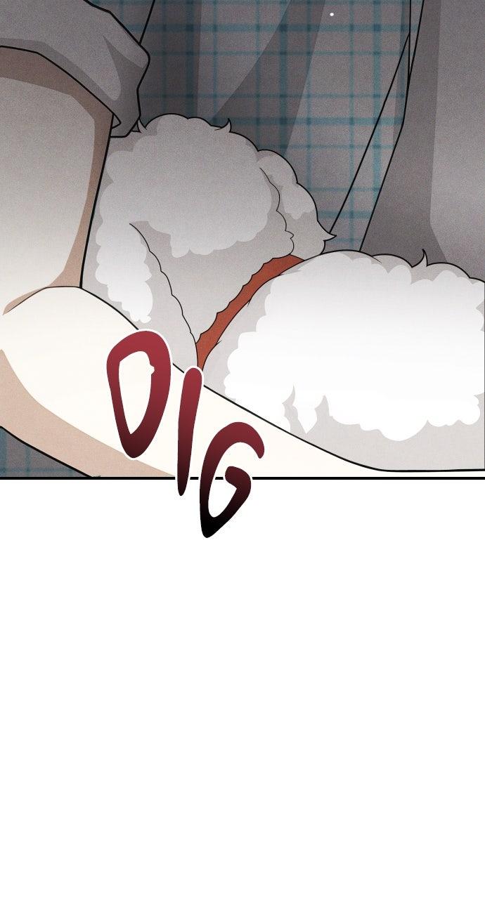 Children of Vamfield by Dark Moon Chap 80 - Next Chap 81