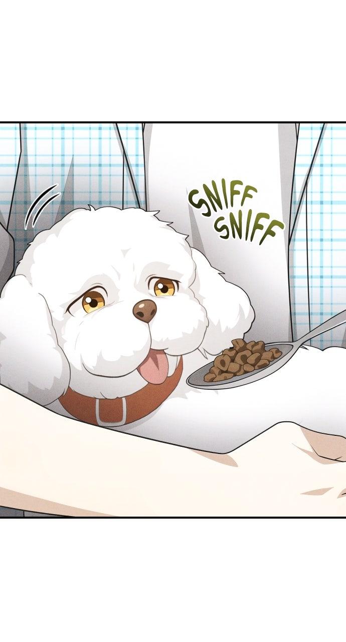 Children of Vamfield by Dark Moon Chap 80 - Next Chap 81