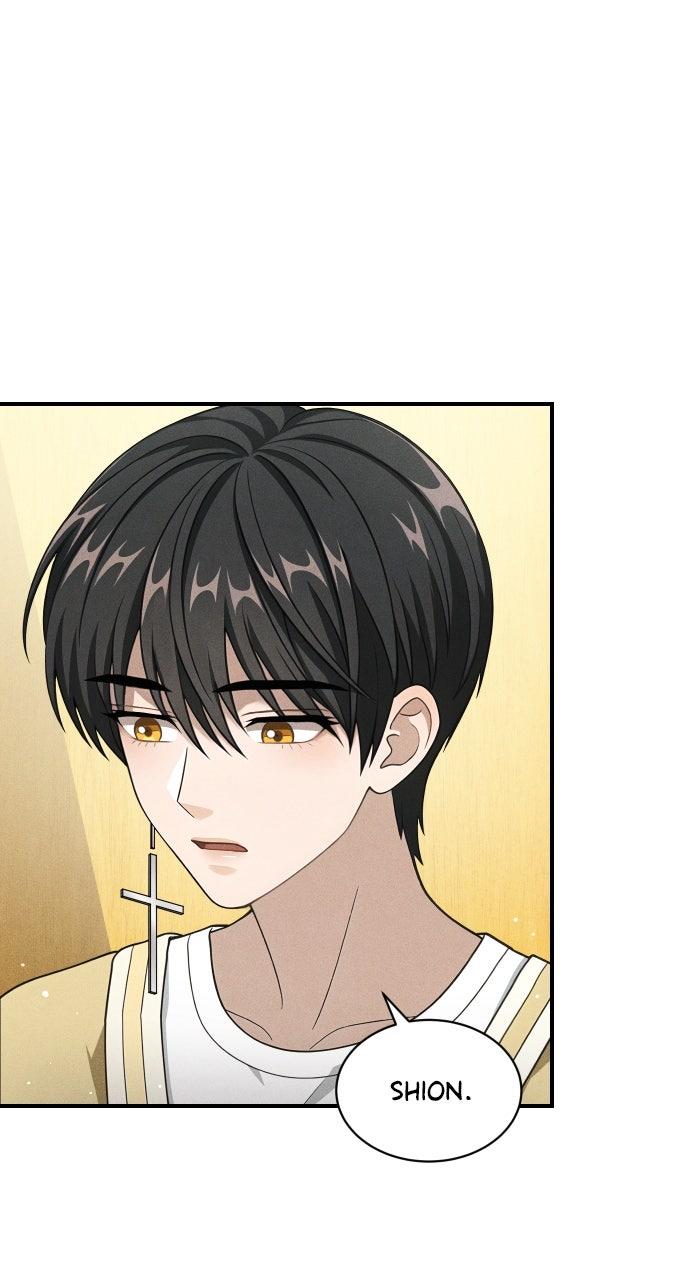 Children of Vamfield by Dark Moon Chap 80 - Next Chap 81