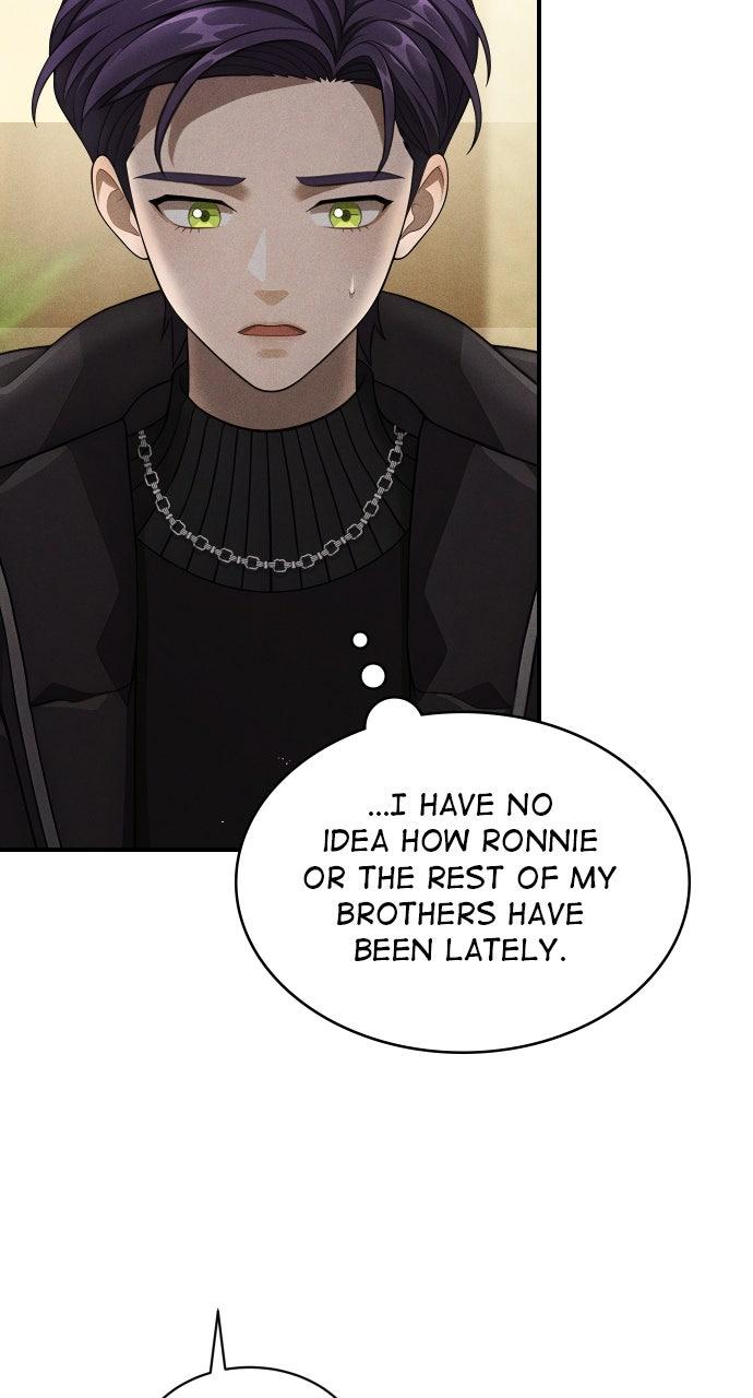 Children of Vamfield by Dark Moon Chap 80 - Next Chap 81
