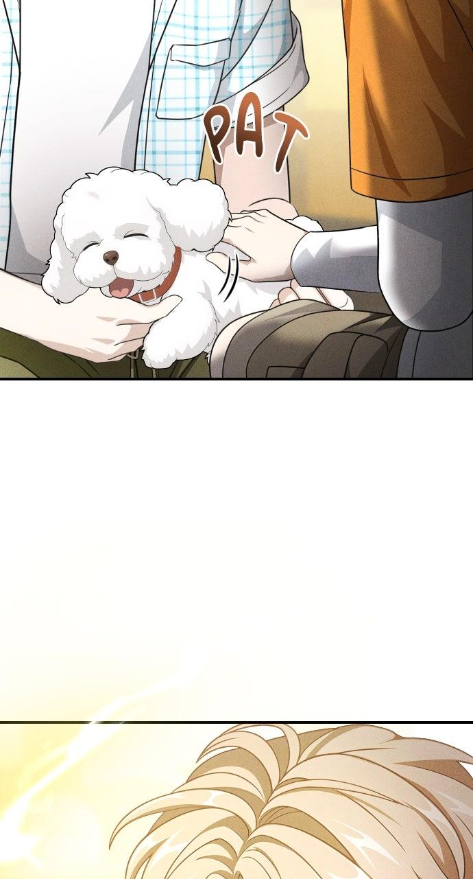 Children of Vamfield by Dark Moon Chap 80 - Next Chap 81