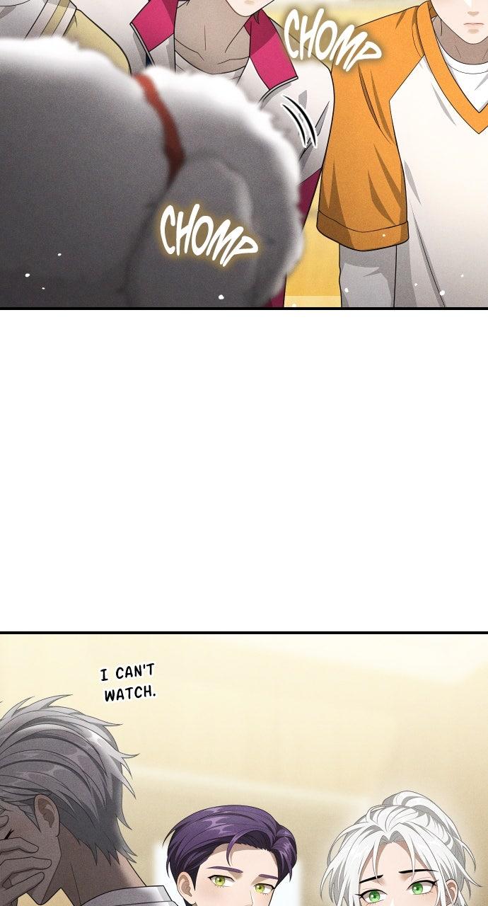 Children of Vamfield by Dark Moon Chap 80 - Next Chap 81