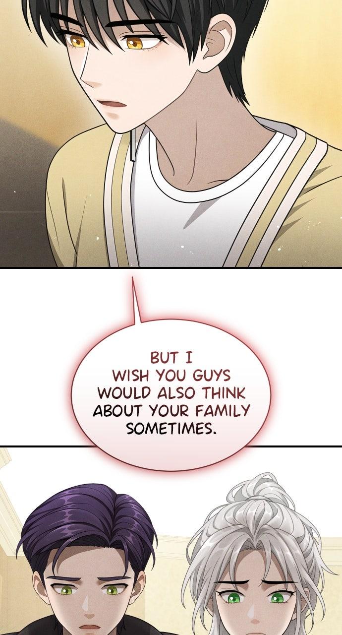 Children of Vamfield by Dark Moon Chap 80 - Next Chap 81