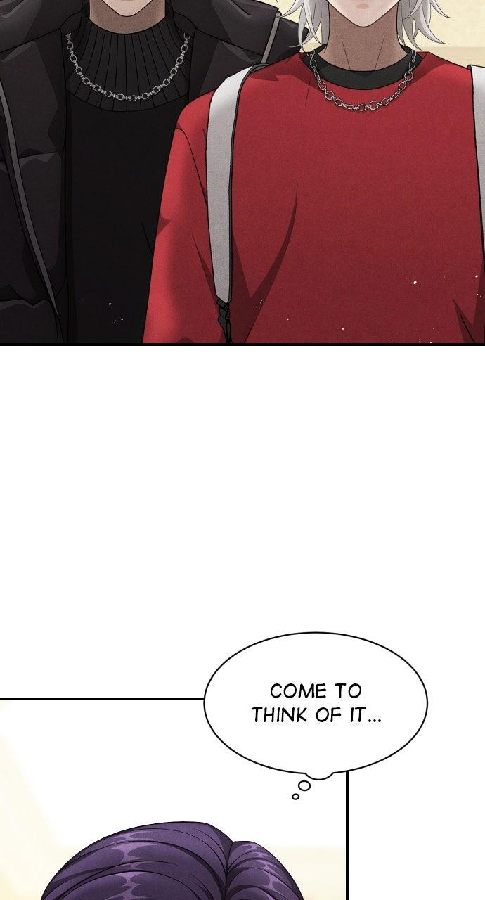 Children of Vamfield by Dark Moon Chap 80 - Next Chap 81