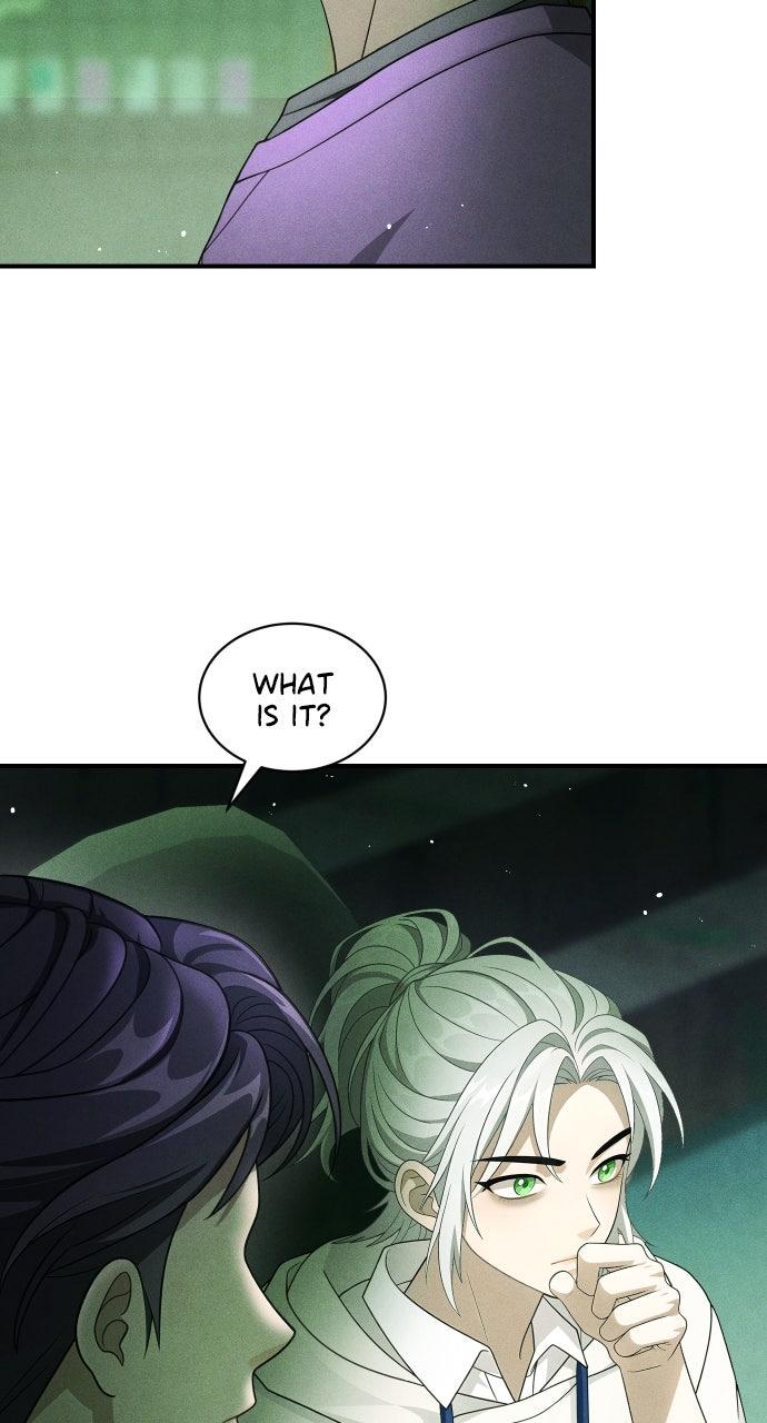 Children of Vamfield by Dark Moon Chap 80 - Next Chap 81