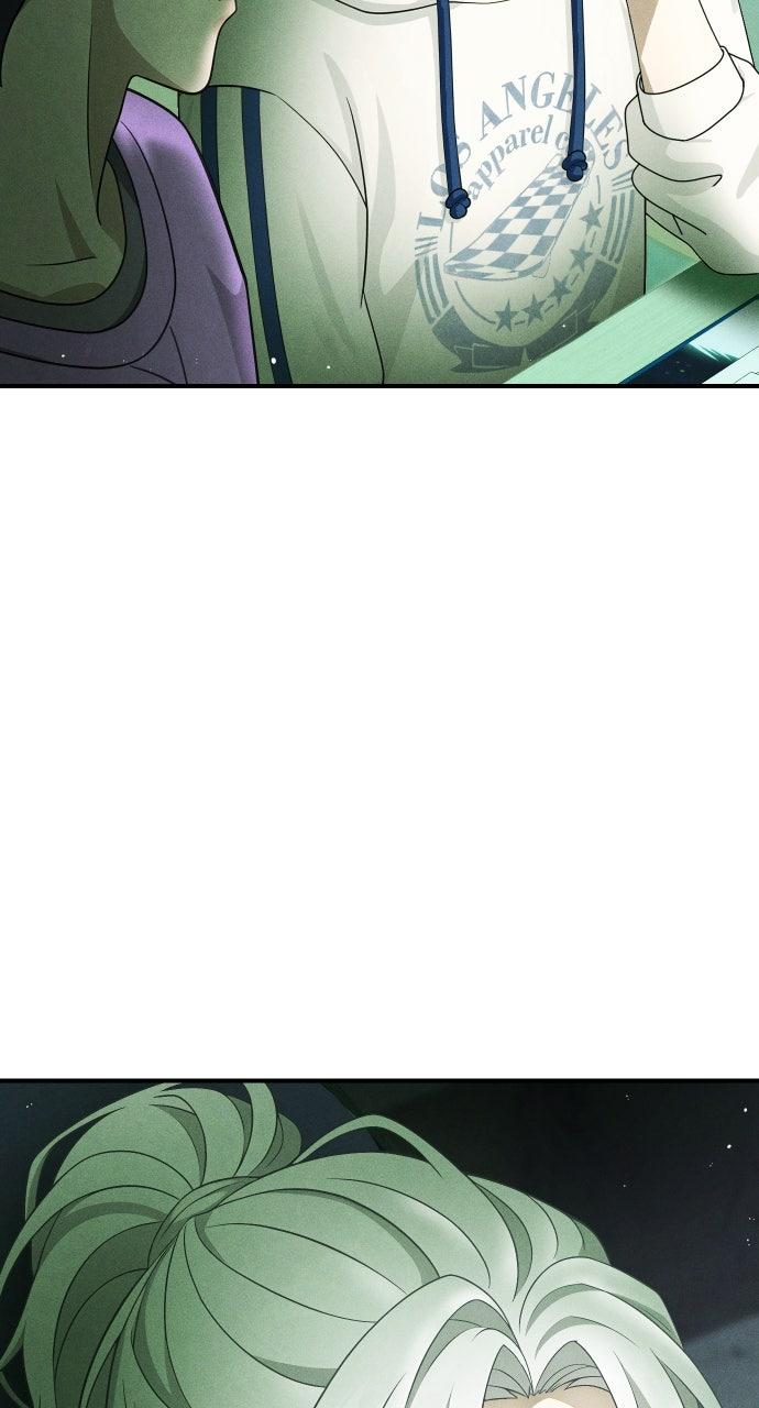 Children of Vamfield by Dark Moon Chap 80 - Next Chap 81