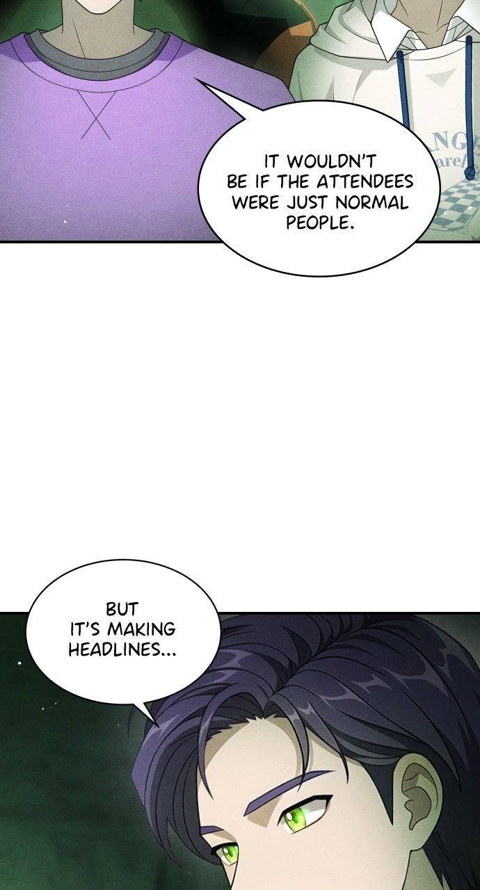 Children of Vamfield by Dark Moon Chap 80 - Next Chap 81