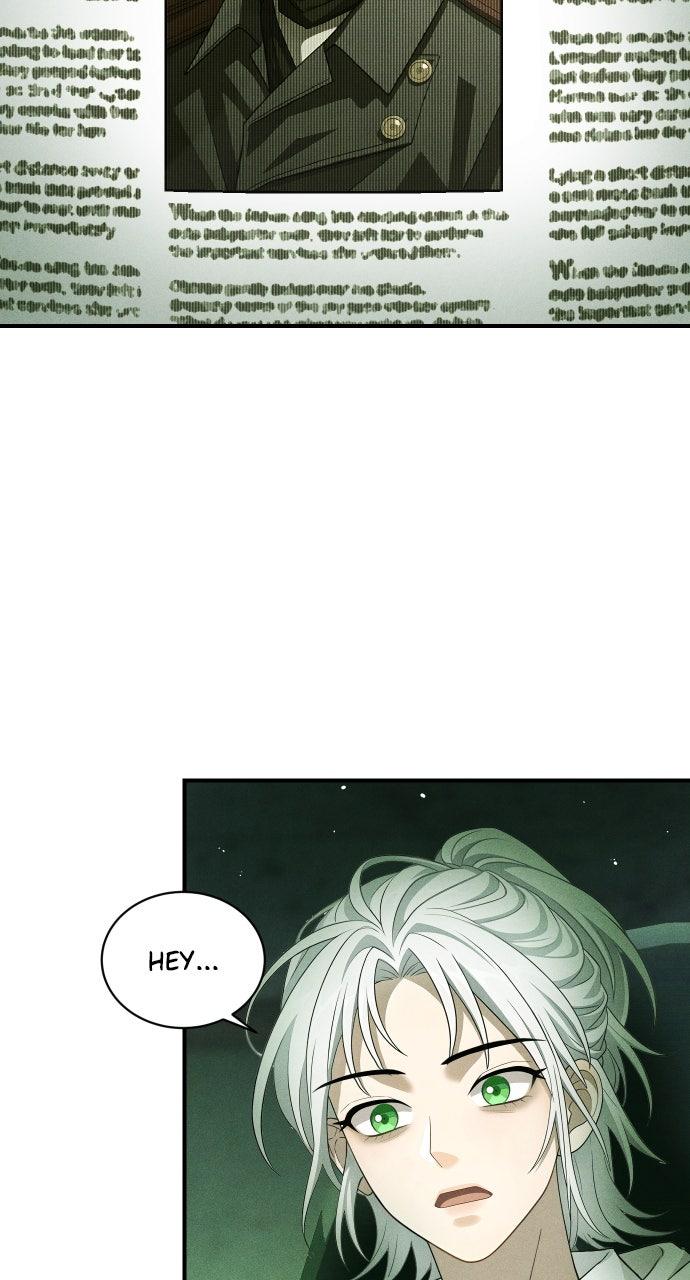 Children of Vamfield by Dark Moon Chap 80 - Next Chap 81