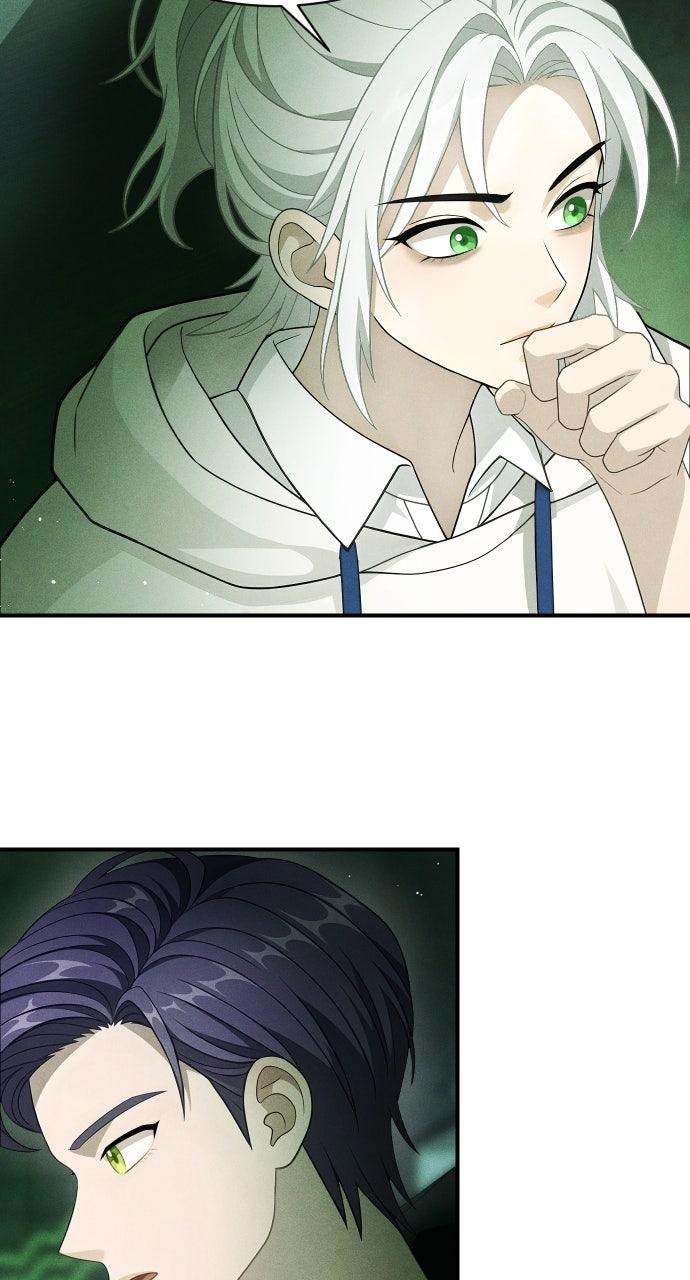 Children of Vamfield by Dark Moon Chap 80 - Next Chap 81