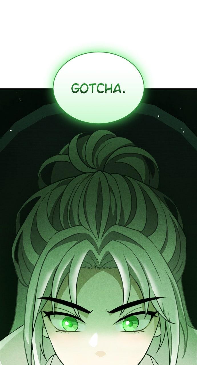 Children of Vamfield by Dark Moon Chap 80 - Next Chap 81