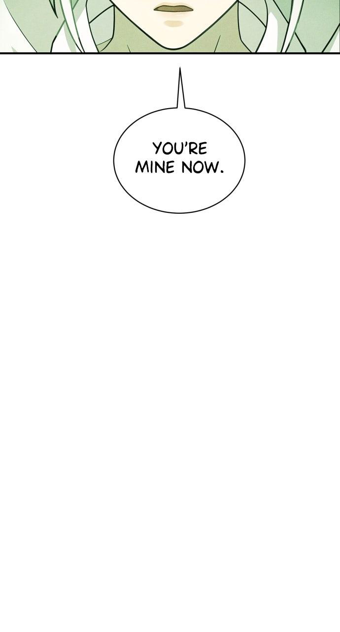 Children of Vamfield by Dark Moon Chap 80 - Next Chap 81