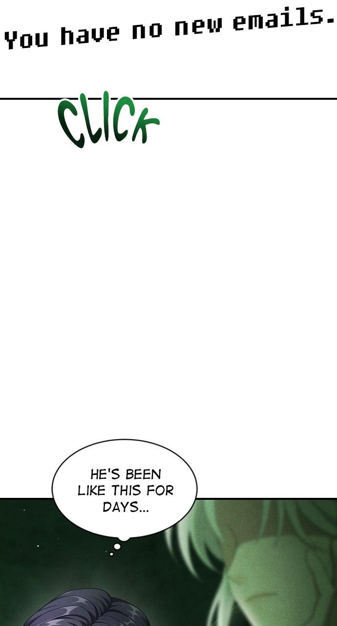 Children of Vamfield by Dark Moon Chap 80 - Next Chap 81